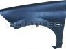 Renault Megane 2002-2009 Poritiib