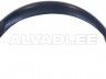 Renault Laguna 1993-2001 LOGAR