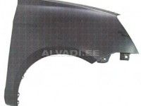 Kia Picanto 2004-2011 Poritiib