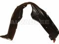 Toyota Yaris 2005-2011 LOGAR
