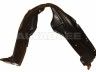 Toyota Yaris 2005-2011 LOGAR