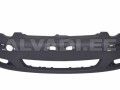 Toyota Yaris 1999-2005 stange