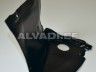 Mercedes-Benz C (W203) 2000-2007 LOGAR