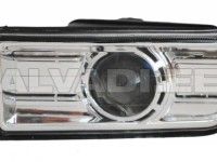 Audi 100 1990-1994 UDUTULI EESMINE