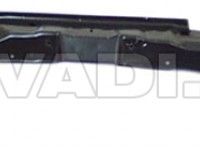 Citroen Xsara 1997-2006 ESIPANEEL