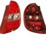 Citroen C5 2001-2008 TAGATULI