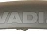 Citroen C3 2002-2009 STANGEKATE