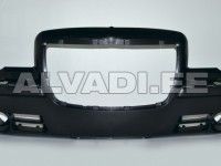 Chrysler 300C 2004-2010 stange