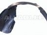 Volkswagen Passat 2000-2005 LOGAR