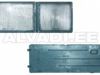 Volkswagen Passat 1993-1997 REFLEKTORELEMENT