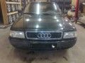 Audi 80 (B4) 1993 - Auto varaosat