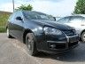 Volkswagen Golf 6 2009 - Auto varaosat