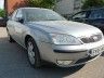 Ford Mondeo 2005 - Auto varaosat