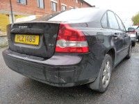 Volvo S40 2005 - Auto varaosat