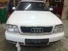 Audi A6 (C4) 1997 - Auto varaosat