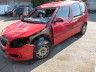 Skoda Roomster / Praktik 2007 - Auto varaosat