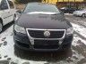 Volkswagen Passat 2006 - Auto varaosat