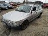 Ford Sierra 1991 - Auto varaosat