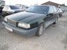 Volvo 850 1995 - Auto varaosat