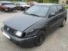 Volkswagen Polo 1996 - Auto varaosat