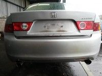 Honda Accord 2003 - Auto varaosat