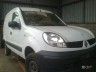 Renault Kangoo 2007 - Auto varaosat