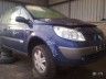 Renault Scenic 2006 - Auto varaosat