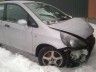Honda Jazz 2004 - Auto varaosat