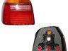 Volkswagen Golf 3 1991-2002 TAGATULI