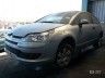 Citroen C4 2006 - Auto varaosat