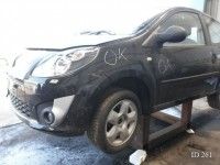 Renault Twingo 2008 - Auto varaosat