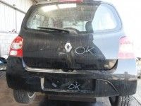 Renault Twingo 2008 - Auto varaosat