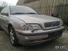Volvo V40 1997 - Auto varaosat