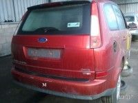 Ford Focus C-Max 2005 - Auto varaosat