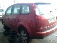 Ford Focus C-Max 2005 - Auto varaosat
