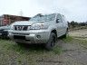 Nissan X-Trail 2004 - Auto varaosat