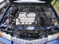 Cadillac Seville 1994 - Auto varaosat