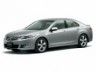 Honda Accord 2009 - Auto varaosat