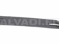 Volkswagen Bora 1998-2005 KAPOTI AVAMISE LINK