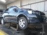 Chevrolet Aveo / Sonic 2012 - Auto varaosat