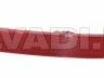 Volkswagen Touareg 2002-2010 REFLEKTORELEMENT