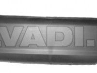 Toyota Camry 2001-2006 stange