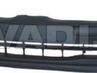 Renault Megane 1996-2002 stange