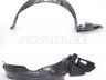Toyota Avensis (T25) 2003-2008 LOGAR