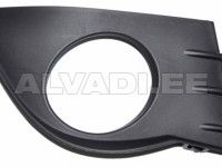 Renault Clio 2005-2014 STANGE ILUVÕRE