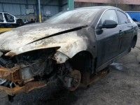 Mazda 6 (GH) 2008 - Auto varaosat