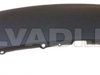 Renault Scenic 2003-2009 ESIPANEEL