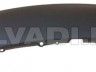 Renault Scenic 2003-2009 ESIPANEEL