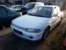 Mitsubishi Lancer 1994 - Auto varaosat