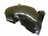 Renault Modus 2004-2013 LOGAR